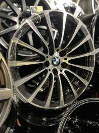 Jantes Originais 18 BMW G 5x112