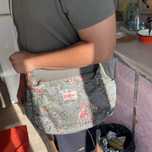 сумка через плече Cath Kidston y2k