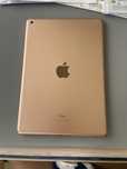 Ipad 8° Gen 10.2