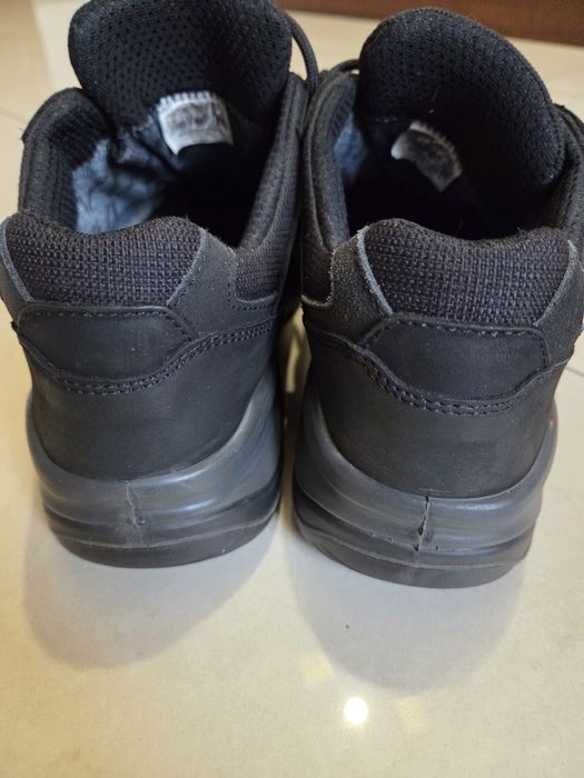 Lowa goretex 42, stan super