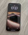 Apple iPhone 13 128GB