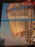 Historia 2 WSiP zakres podstawowy