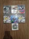 Gry PS3 PlayStation 3