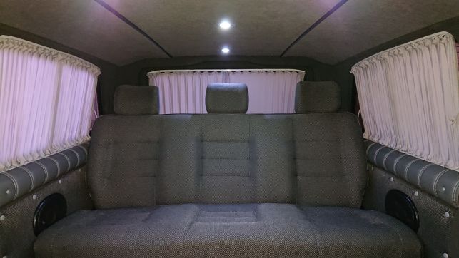 Такси Харьков Польша без пеших переходов. Микроавтобус Харьков Львов