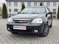 Продам авто Chevrolet Nubira 2006 р. ПІд виплату!