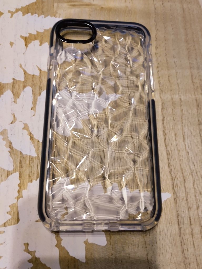 Etui Case iPhone 7