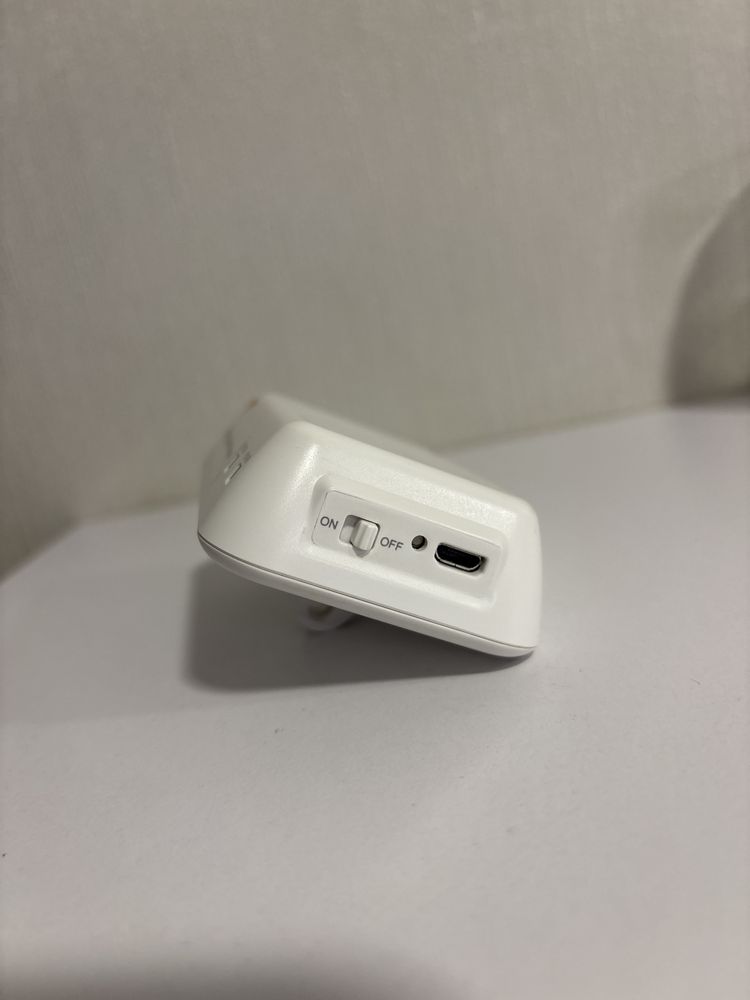 Розширювач діапазону DJI RE700 WiFi для Phantom 2 Vision+