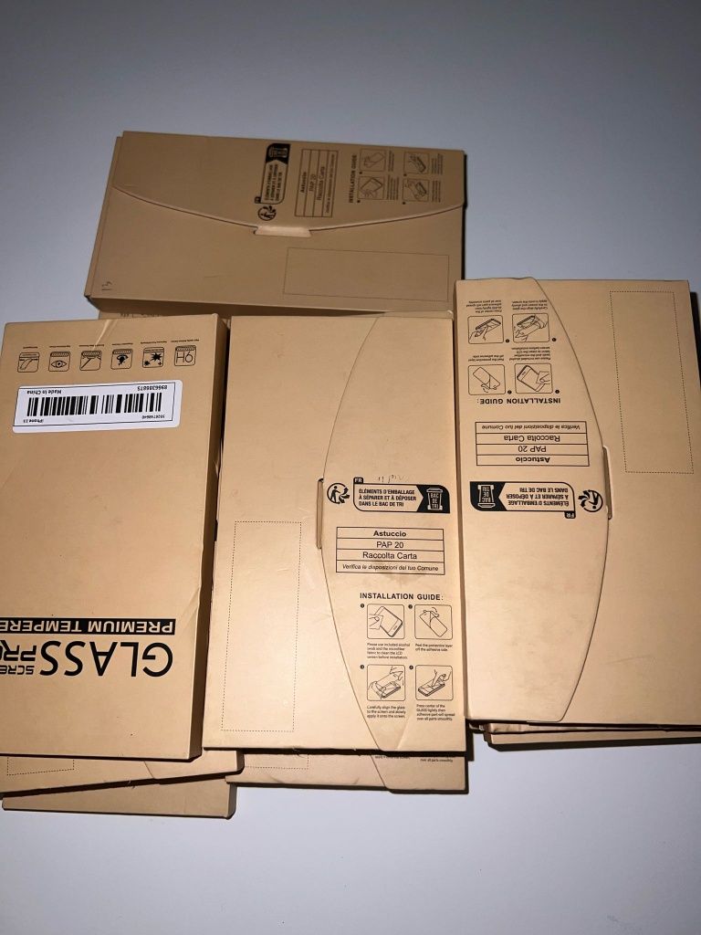 IPhone 13 pro max, szkło przyciemniające, antyszpiegowskie – Maksymaln