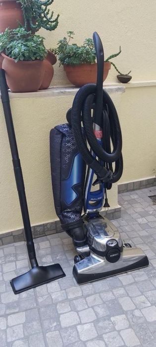 Aspirador Kirby em otimo estado