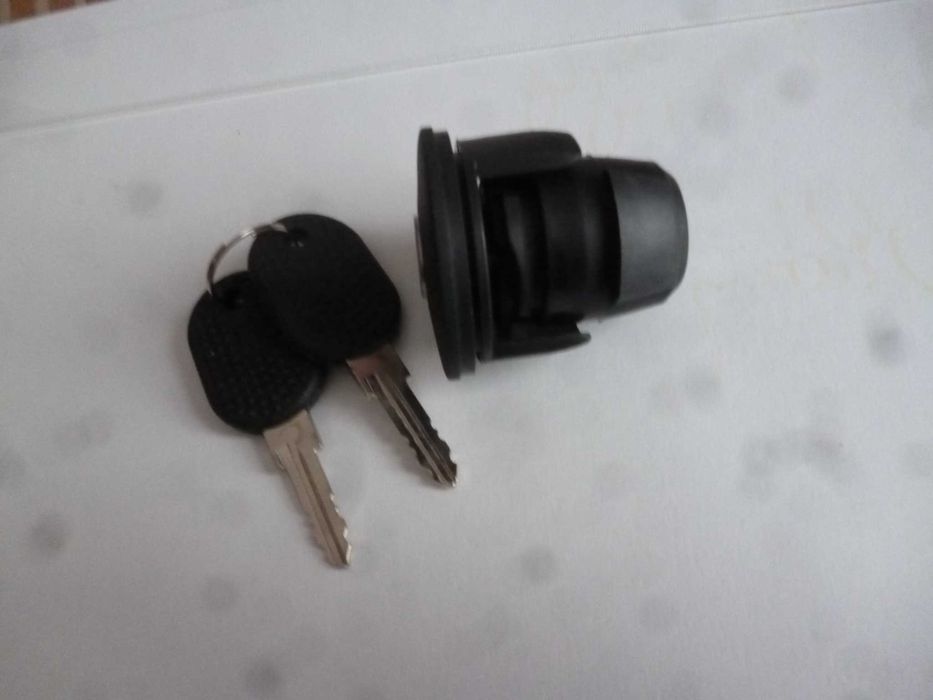 Fiat 126p elegant ,Fiat Panda, Uno Cinquecento korek wlewu