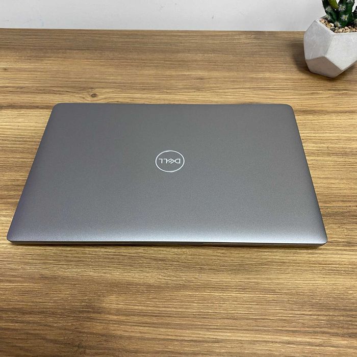 NOWY Dell Latitude 5440 i5-1335U 16GB 256GB FHD + BOX | Gwar 2 lata