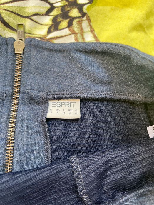 Spódnica mini  Esprit