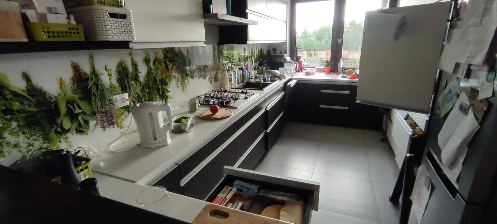 Dom, Lokal użytkowy, plac, 21-560 Międzyrzec Podlaski