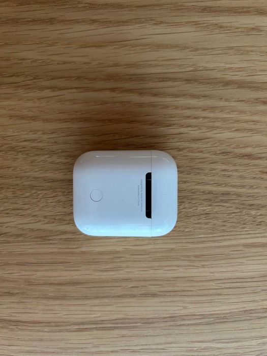 AirPods (1ª Geração)