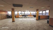 Аренда. Столовая. Общепит. 2эт. 180м2. м. «Выдубычи»