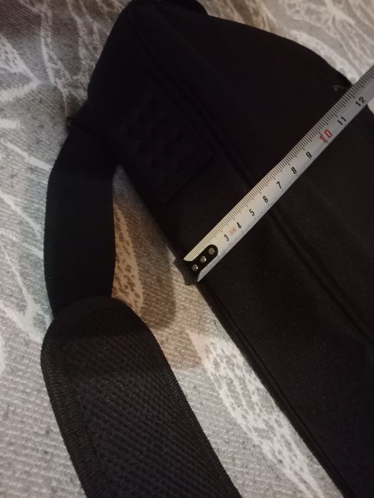 Сумка для ноутбука Нр