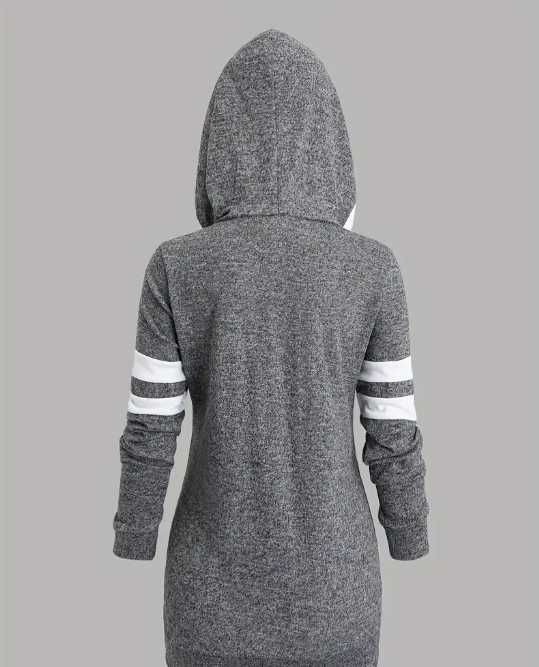 Кежуал спортивна кофта худі, 175-180 р