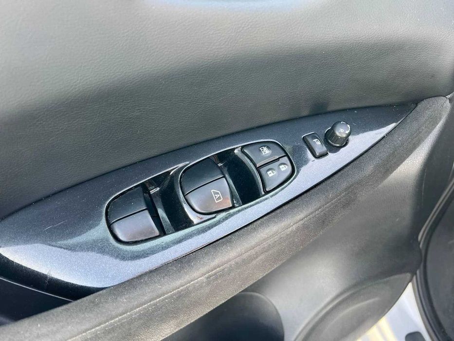 Продам Nissan Leaf 2013 #71455