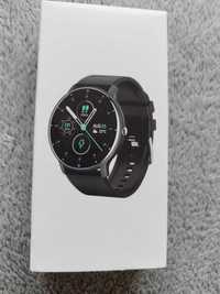 Smartwatch męski nowy
