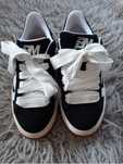 Adidasy Brian Mills