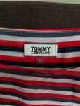 TOMMY HILFIGER. Sukienka damska.