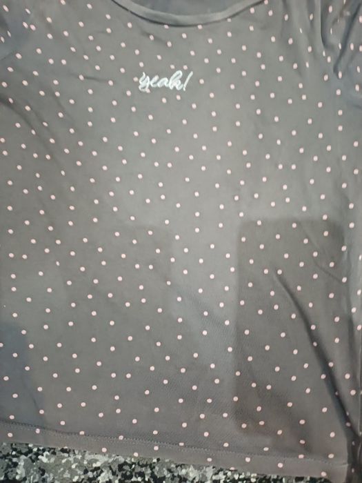 T-shirt koszulka rozmiar 146 Reserved