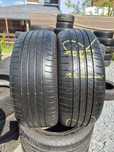 Шини літо 225 55 17 Bridgestone