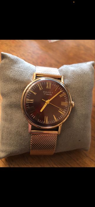 Продам золоті часи Полет часів СССР