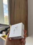 AirPods 4 ANC super cena!