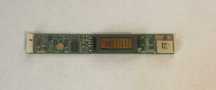 Inwerter Toshiba Satellite L45 L40 (0264)