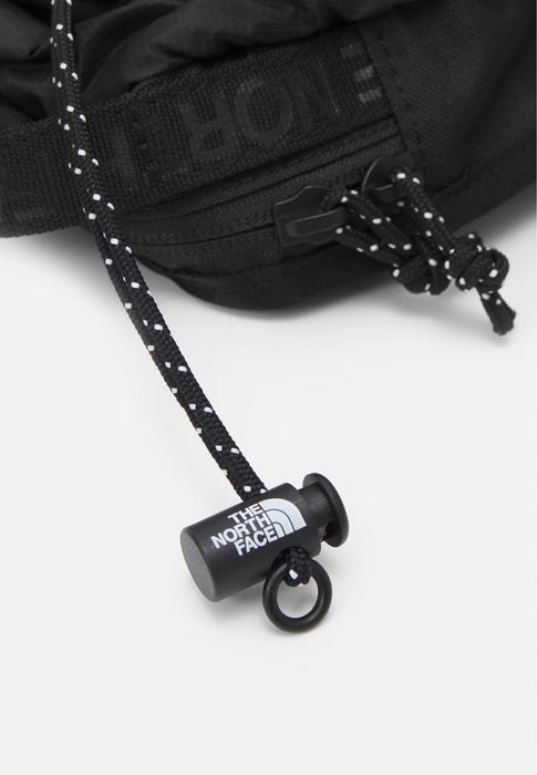 Сумочка The North Face