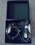 Smartwatch Garett Sport