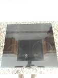 Placa de Vitrocerâmica BALAY 3EB720LR