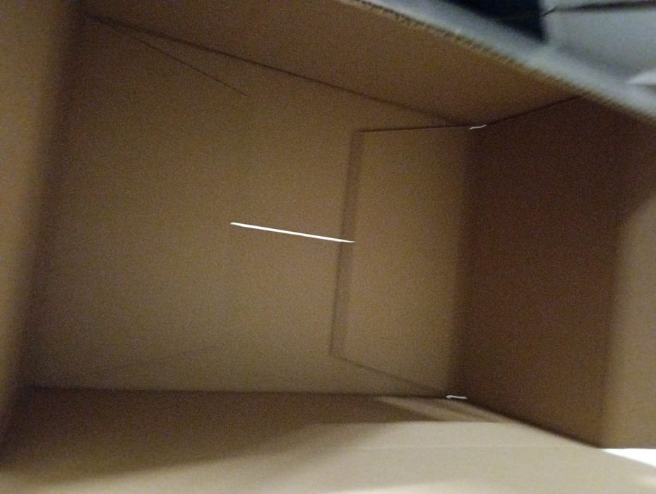 Caixas cartão mudanças ( lote ) disponivel