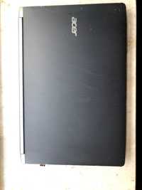 Acer Aspire VN7 592g V15 Nitro -Black Edition