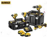 Dewalt narzdzia 18v