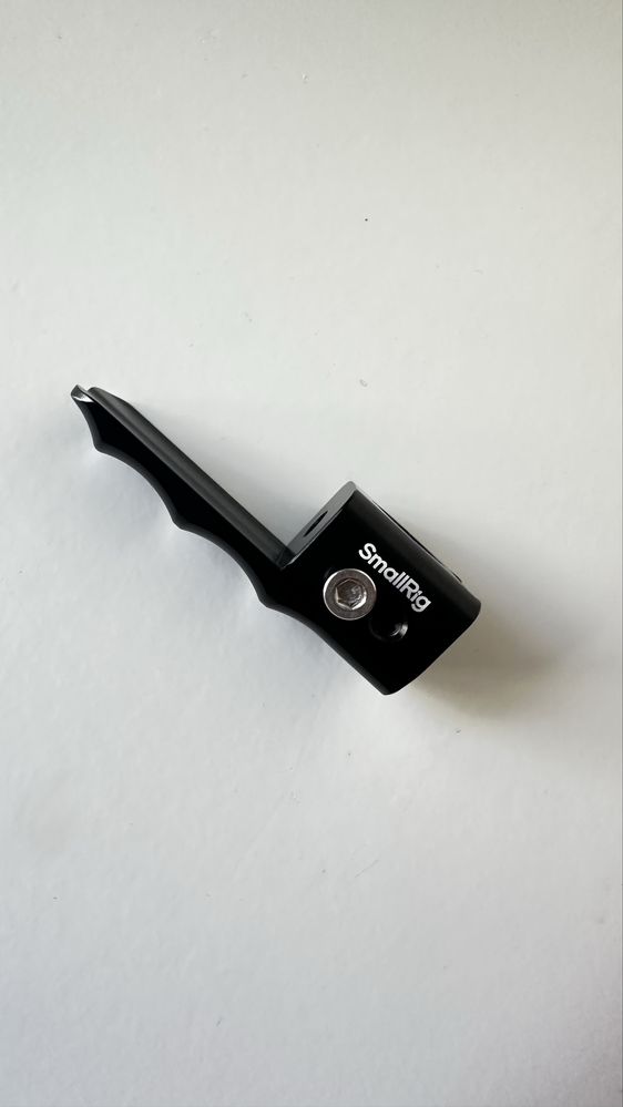Mount kit para Sony FX3/FX30 Smallrig