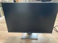 Monitor Dell P2421 24,1”