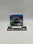 Planetfall Age of Wonders Wersja Promo Ps4 Gwarancja