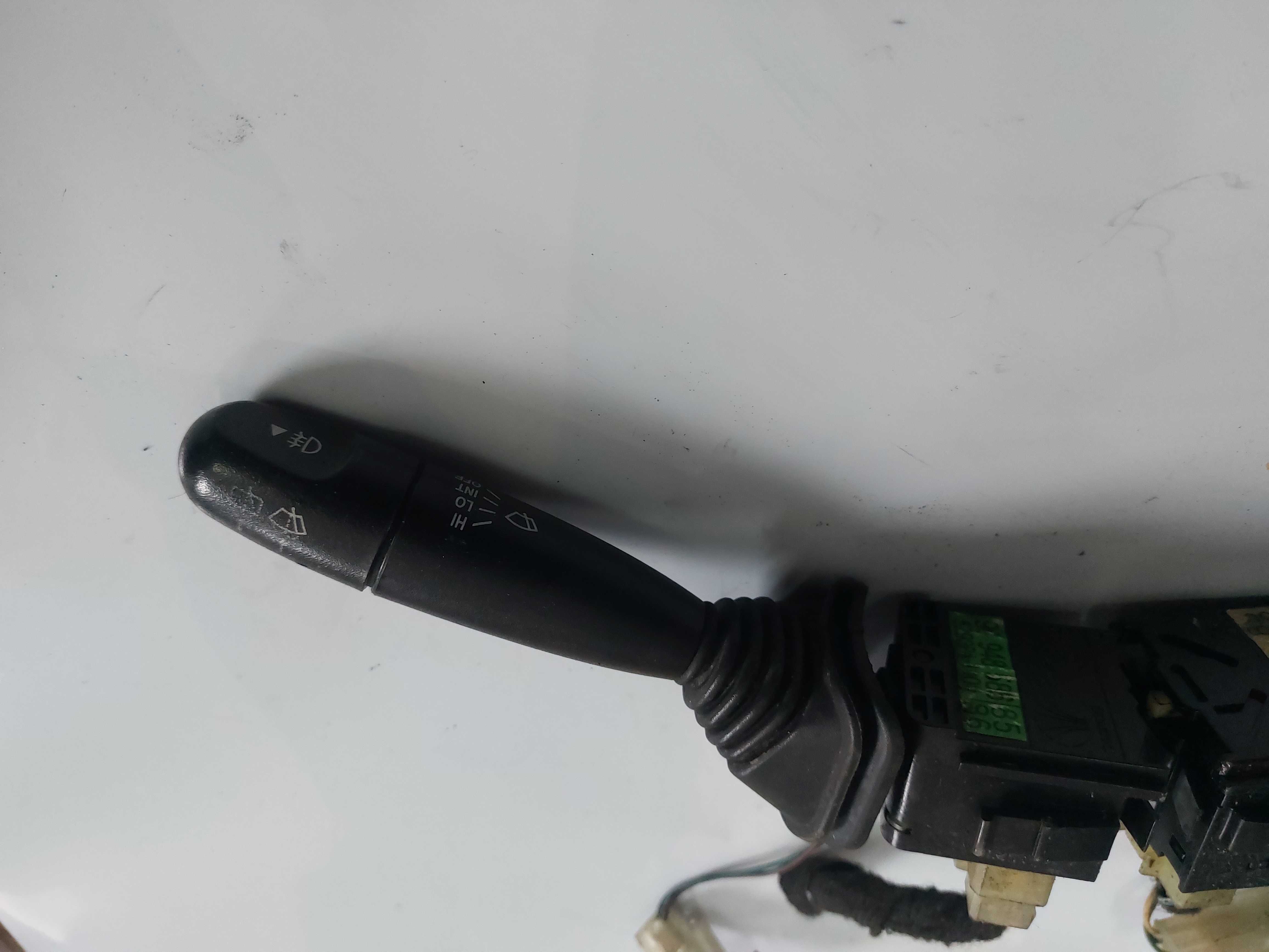 Przełacznik Switałe wycieraczek CHEVROLET SPARK M300  III 10-14.r