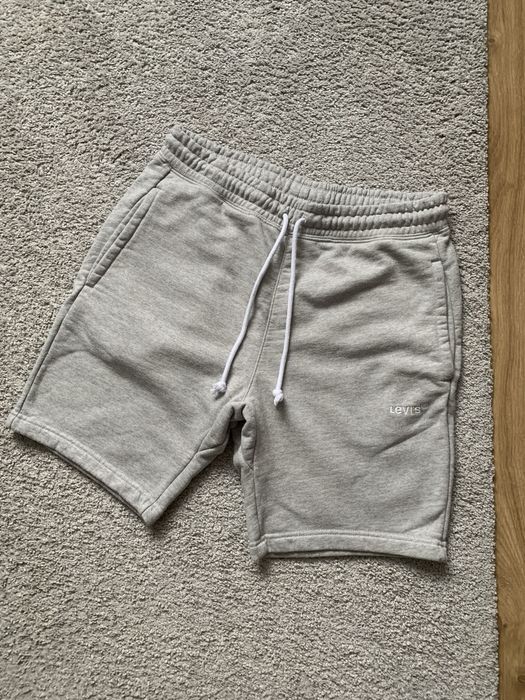 Шорти Levi’s чоловічі б/в