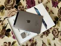iPad Air Wi-Fi + LTE у відмінному стані