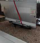 Dhollandia- 2020 -Renault Master- Peugot Boxer-Opel Movano-UDT