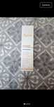 Krem sunsimed pigment avene
