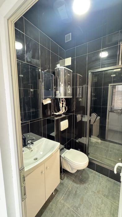 Оренда офісу Центр міста