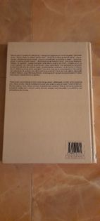 Reguły gry na giełdzie - Michael D. Sheimo