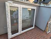 Okno Iglo 5 classic 1730x1415