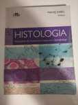 Histologia zabel