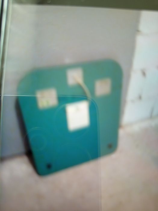 Lustro łazienkowe 50/65