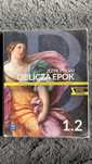 Oblicza epok 1.2 Nowa edycja